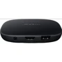 Приставка Smart TV Xiaomi Smart TV Box S 3rd Gen (MDZ-32-AA): Оперативная память, ГБ 2