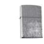 Зажигалка Zippo REG LINEN WEAVE (28181): Производитель Zippo