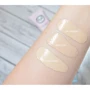 Skin79 Dry Monkey BB Cream Moisturizing SPF50 + PA +++ Зволожуючий BB крем 30ml: Час застосування Денний