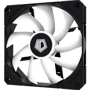Кулер ID-COOLING TF-12025-ARGB: Тип вентилятор
