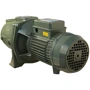 Насос центробежный Saer M-300A PL 2.2 кВт (7 м3/ч, 69 м): Максимальная температура воды, °C 50