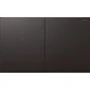 Настільна плита Gorenje ICY3500DGP
