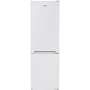 Холодильник Heinner HC-V336E++