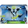 Max Steel Турбо-трансформер 2в1 (BHJ07) фото 3