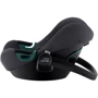 Автокресло Britax-Romer Baby-Safe 3 i-Size Midnight Grey (2000035071) фото 8