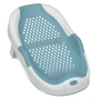 Горка для купания El Camino Shell голубая (ME 1107 Blue)