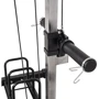 Фитнес станция inSPORTline Power Rack PW70 (20818) фото 6