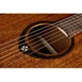 Акустическая гитара Lag Tramontane T98D
