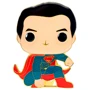 Пин Funko Pop серии DC Comics – Супермен (DCCPP0006)
