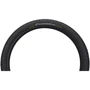 Покрышка Continental Cross King 27.5"x2.2, Фолдинг, Tubeless, Performance (150291)