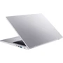 Ноутбук Acer Swift Go 14 SFG14-42-R90G (NX.KLGEX.00A): Видеоадаптер AMD Radeon 760M