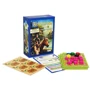 Настольная игра Hobby World Каркассон: Таверны и соборы (915181) (4630039151815): Производитель Hobby World