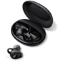 Наушники ANKER SoundCore Life Dot 2 NC Black (A3931G11): Тип крепления без креплений