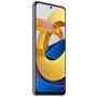 Смартфон Xiaomi Poco M4 Pro 6/128 GB Power Black Approved Витринный образец фото 4