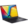 Ноутбук ASUS Vivobook 16X (K3605VU-MB259): Оперативна пам'ять 32 ГБ