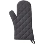 Варежка-прихватка ІКЕА RINNIG (704.763.63)