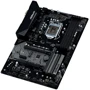 ASRock H370 Pro4