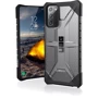 Чехол для телефонов Urban Armor Gear UAG Plasma Ice (212193114343) for Samsung N980 Galaxy Note 20: Цвет прозрачный