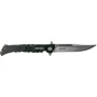 Ніж Cold Steel Luzon Medium (1260.14.15): Система відкривання однією рукою Есть