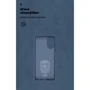 Чохол для телефона ArmorStandart ICON Case Camera cover Dark Blue для OPPO A17 4G (ARM64849) фото 6