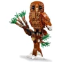 Конструктор LEGO Creator Лесные животные: рыжая лисица 667 деталей (31154) фото 7