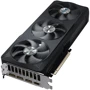 Видеокарта GIGABYTE GeForce RTX5070 12Gb EAGLE OC SFF (GV-N5070EAGLE OC-12GD) UA