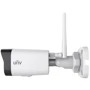 IP-видеокамера Uniview IPC2122SR3-F40W-D: Тип подключения к интернету Беспроводное