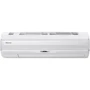 Кондиціонер Hisense (QD35XU0AG/QD35XU0AW)