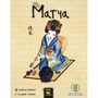 Игра настольная Хід Конем Matcha (XK001)