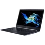 Ноутбук Acer Aspire Vero AV14-51-58XZ (NX.KBKAA.001) RB: Экран 14" IPS (1920x1080) Full HD