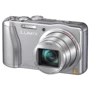 Panasonic DMC-TZ35EE-S Silver