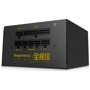 Блок питания Segotep 650W (SG-D650CM) фото 6