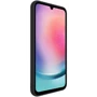 Чехол для телефонов BeCover TPU Case Black for Samsung A256 Galaxy A25 5G (710902): Тип накладка на заднюю часть