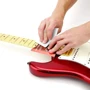 Салфетки для очистки ладов Planet Waves Fret Polishing System PW-FRP: Производитель PLANET WAVES
