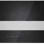 Вытяжка Gorenje WHI643ORAB: Тип монтажа Настенный