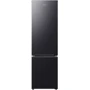 Холодильник Samsung RB38C600EB1/EF
