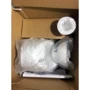 Zelmer ZMM4080B (Мясорубки)(77970955): Производитель Zelmer