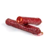 Колбаса Carchelejo Chorizo Vela Especial (WT00461) фото 2