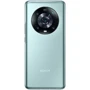 Смартфон Honor Magic 4 Pro 8/256GB Cyan: Слот для карт пам'яті Відсутнє