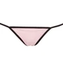 Пеньюар Orion (2740052) Babydoll pink, 2XL