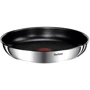 Набір посуду Tefal Ingenio Emotion 3 предмета (L897S374): Діаметр, см 28