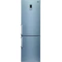 Холодильник LG GW-B469BLQM