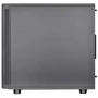 Корпус Thermaltake Suppressor F31 Black (CA-1E3-00M1NN-00) фото 8