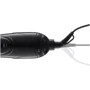 Фен Sencor SHS 8401BK: Количество температурных режимов 2