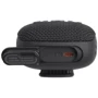 Акустика JBL Wind 3S Black (JBLWIND3S): Частотный диапазон 110-20000 Гц