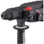 Перфоратор Intertool WT-0171 фото 8