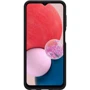 Чохол для телефона Spigen Core Armor Black (ACS04363) для Samsung A135 Galaxy A13 4G: Тип накладка на заднюю часть