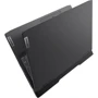 Ноутбук Lenovo IdeaPad Gaming 3-15IAH7 (82S900J8MH): Операційна система Windows 11 Home