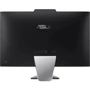 Моноблок ASUS M3402WFAK-BPC0150 (90PT03L2-M00S10) UA: Разрешение экрана 1920 x 1080 (Full HD)
