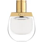 Туалетна вода Chloe Nomade 5 ml
